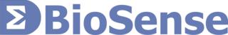 BioSenseLogo