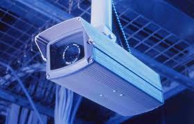 cctvcam