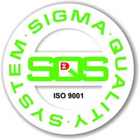 SQS-SIGMA-IS