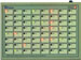 Блок индикации состояний БИС-01