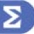 Новый раздел на сайте: Партнеры по интеграции
