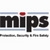 Компания «Сигма-ИС» приняла участие в международной выставке «MIPS-2007»