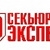 Новый дистрибьютор в Пермском крае