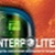 Приглашаем на выставку «Интерполитех-2007»