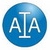 Сигма-ИС приняла участие в биометрической конференции AIA 2007 TTS