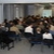 Проведение выездного занятия для слушателей факультета руководящих кадров Академии ГПС МЧС России на базе НПФ «Сигма-ИС»