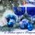 С Новым Годом и Рождеством!
