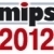Приглашаем на семинар, посвящённый АСБ «Рубикон» на выставке MIPS 2012