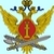 «СИГМА-ИС» приняла участие в учебно-методических сборах сотрудников УФСИН России по Воронежской области.