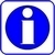 Внимание! Альтернативный номер телефона +7 (499) 780-98-97