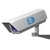 WEB-интерфейс для настройки IP-видеосервера Р-09-ВС4