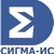 Новое конструктивное исполнение пульта управления ПУ-02 «ИСБ Рубеж-08» - ПУ-02КТВ