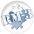 Интеграция IP-видеооборудования в «RM-3»