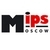 Приглашаем Вас посетить нашу экспозицию на 19-ой Международной выставке MIPS-2013 – «ОХРАНА, БЕЗОПАСНОСТЬ И ПРОТИВОПОЖАРНАЯ ЗАЩИТА»