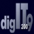         digIT2009