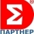 Внимание партнерам! Уважаемые коллеги. Страница нашего сайта «Партнеры» находится на реконструкции