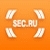 Внимание! Обновлена и добавлена информация о продукции «Группы компаний СИГМА» на информационном портале по безопасности SEC.RU
