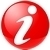 Новые рекомендации по применению. Настройка multicast в коммутаторе ExtremeNetworks Summit x430-24t