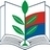 Семинар-практикум «Проектирование, инсталляция, эксплуатация и обслуживание систем на базе оборудования ИСБ Рубеж-08»