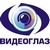 Новый партнер ГК СИГМА -