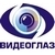 Видеозапись вебинара по системам безопасности производства ГК СИГМА от 25.02.2016 г.