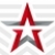 ГК СИГМА на Международном военно-техническом форуме «АРМИЯ-2016»