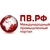 Обновлена информация о ГК СИГМА на интернет-портале «Промышленный вестник»