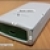 Новая продукция - ПИ-02. Преобразователь интерфейсов Wiegand – USB.