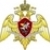 Наш партнер НИЦ «Охрана» перешел в Росгвардию