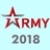 СИГМА на выставке Международный военно-технический форум «АРМИЯ-2018»