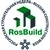 «Рубикон» приглашает на выставку RosBuild в Москве