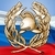 Поздравляем друзей и коллег с Днем Пожарной охраны РОССИИ!