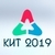 Приглашаем вас на ИТ-конференцию КИТ 2019
