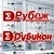 Новые презентации АСБ Рубикон и ИСБ Рубеж