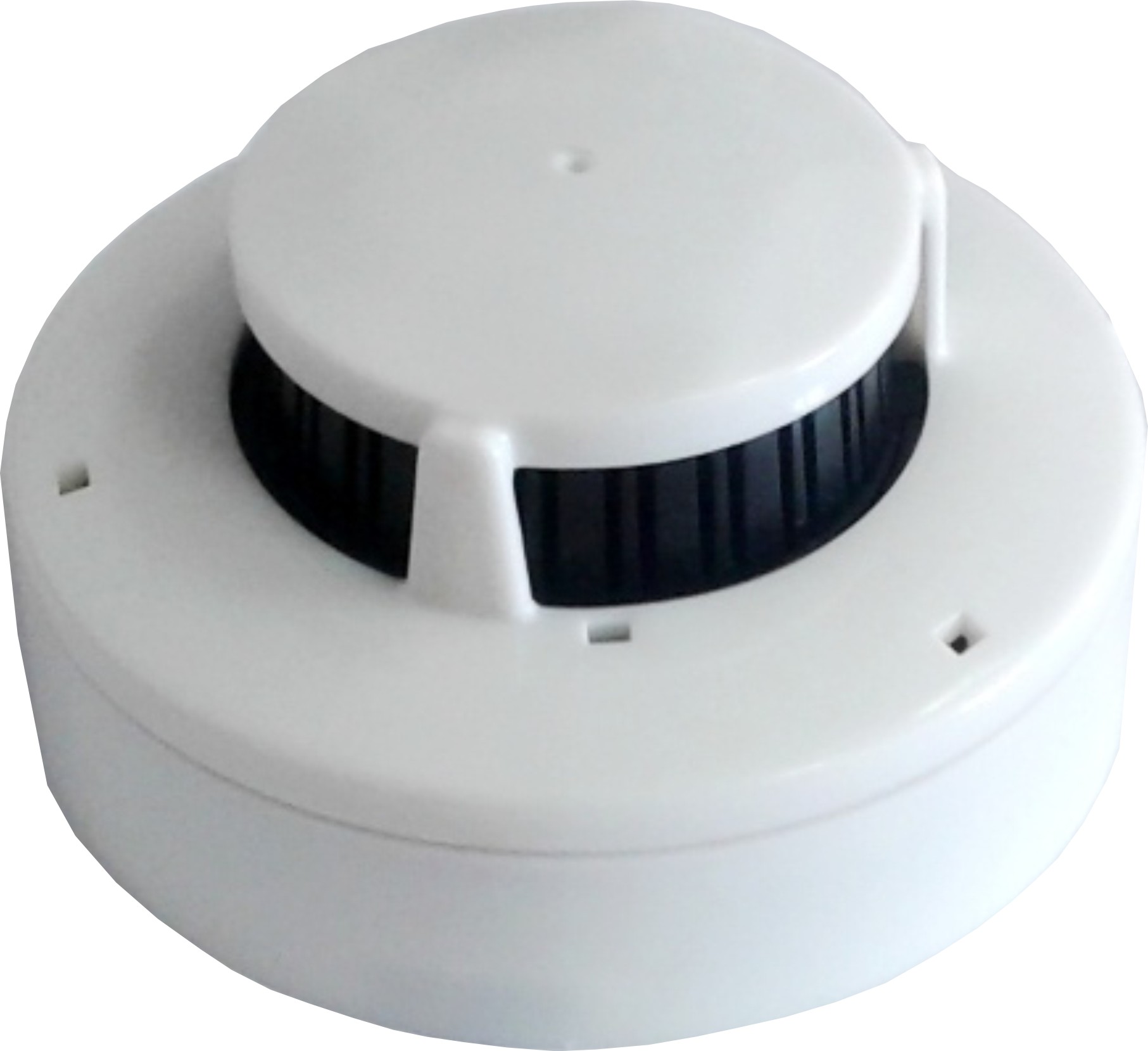 АТИ исп.08. Извещатель адресно-аналоговый пожарный тепловой максимально-дифференциальный точечный.