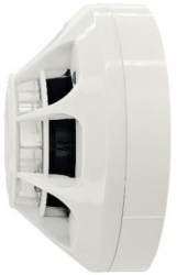 Извещатель пожарный комбинированный: дымовой и тепловой максимально- дифференциальный адресно-аналоговый С22051ТЕ-62 (ИП212/101-200АР-А1R)