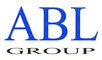 ABL