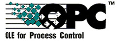 OLE for Process Control