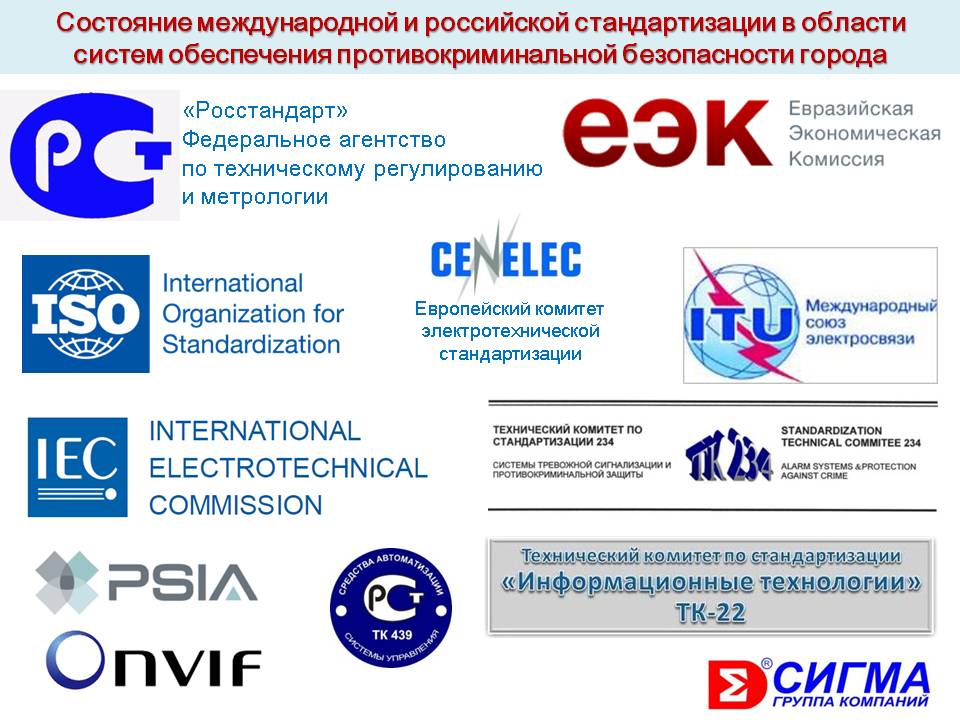 Национальный технический комитет. Технические комитеты по стандартизации. Технический комитет. ТК по стандартизации. Техкомитет по стандартизации.