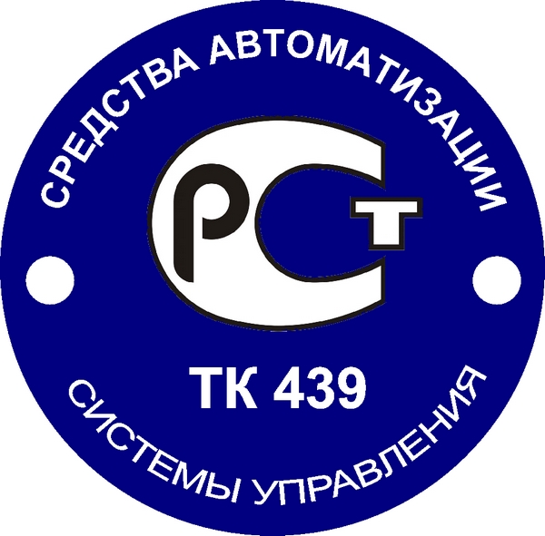 ТК439