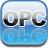 Технология OPC в системах безопасности