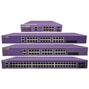  ExtremeNetworks Summit x430-24t