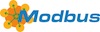 --. Modbus 