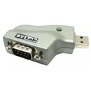  USB    USB - RS-232.