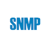 --. SNMP 