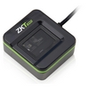 SLK20R. USB сканер отпечатка пальца