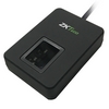 ZK9500. USB-сканер отпечатков пальцев.