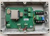 Сетевой контроллер адресных устройств СКАУ-03 IP54