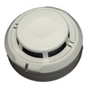 �2��� ���.09 - �������-���������� ������� �������� ���������� 