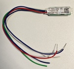 ������ ���.09 �������� ����������� 